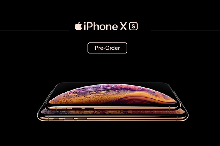 iphone xs xs max pre order paytm mall featured web