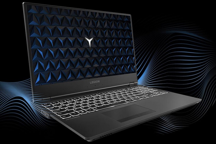 Lenovo Legion Y530, Legion Y730 Gaming Laptops Launched in India