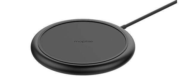 mophie