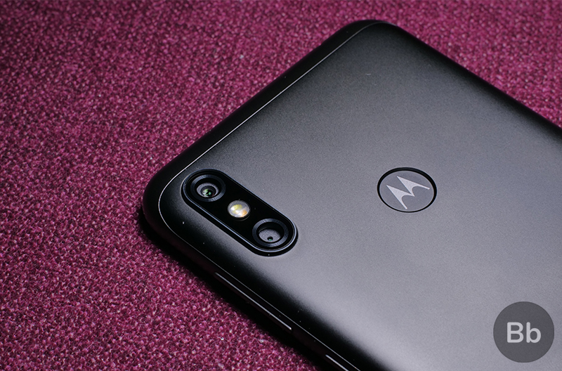 12 Best Camera Phones Under 20000 INR (December 2018)