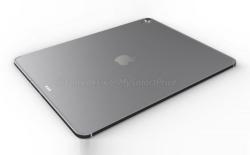 new ipad pro renders featured web