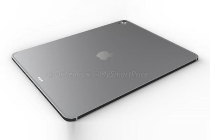 new ipad pro renders featured web