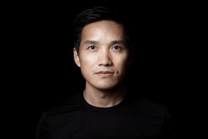 pete web