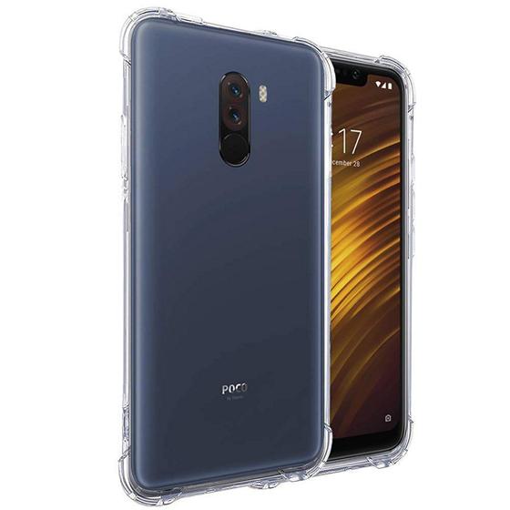 10 Best Poco F1 Cases and Covers You Can Buy