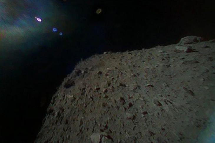 ryugu_1