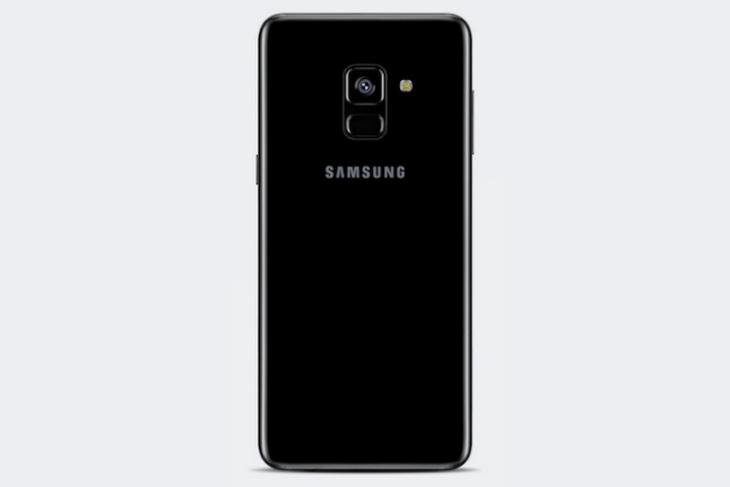 samsung web