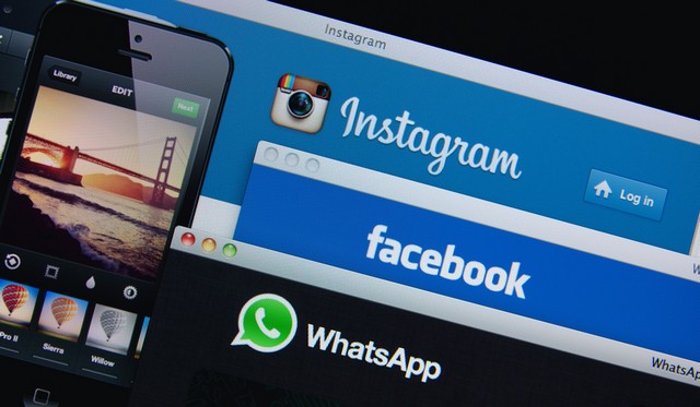 Networking Bug Triggers Facebook, Instagram and WhatsApp Outage; Now Fixed