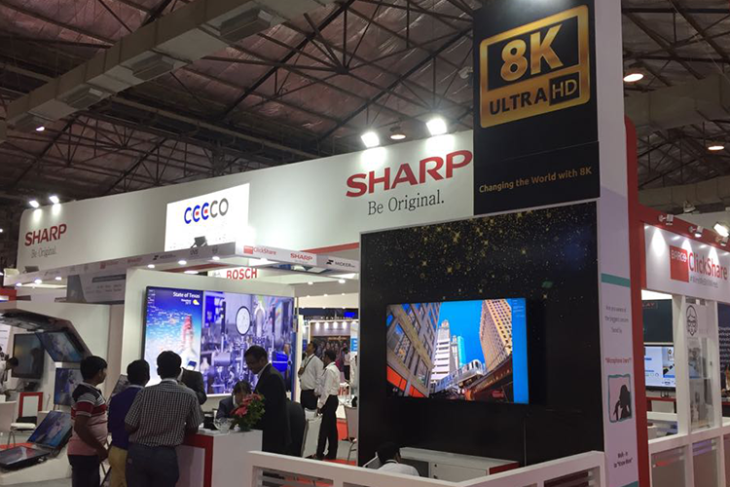 sharp8k