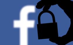 50 million Facebook accounts hacked