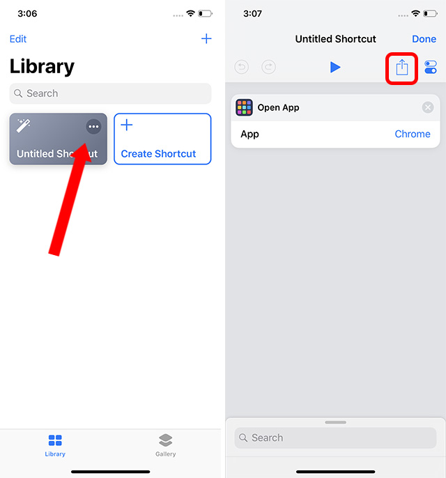 Siri Shortcuts Don’t Sync with Your Apple ID; Here’s How You Can Fix That