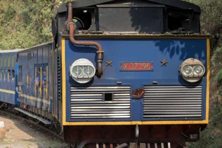 train_google