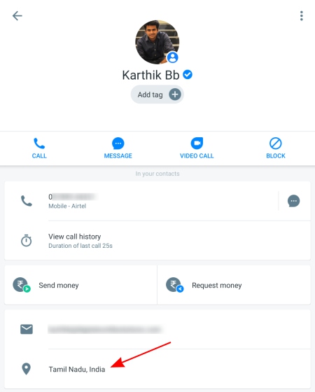 Worried About Privacy in Truecaller? Here’s How The Caller ID App Really Works