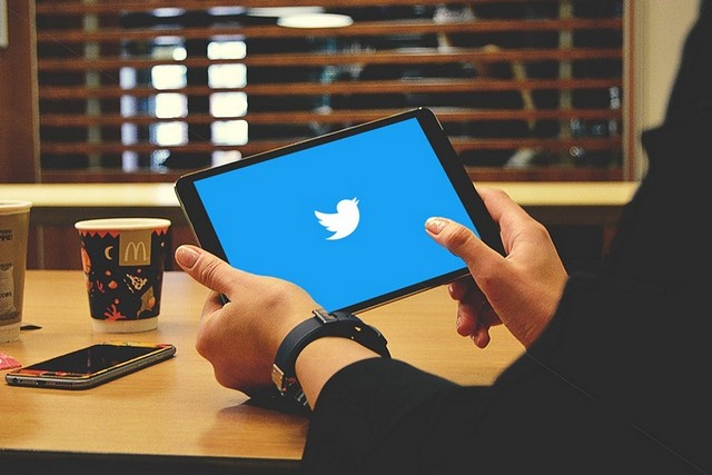 Twitter Inks Over 50 New Video Content Deals in Asia Pacific