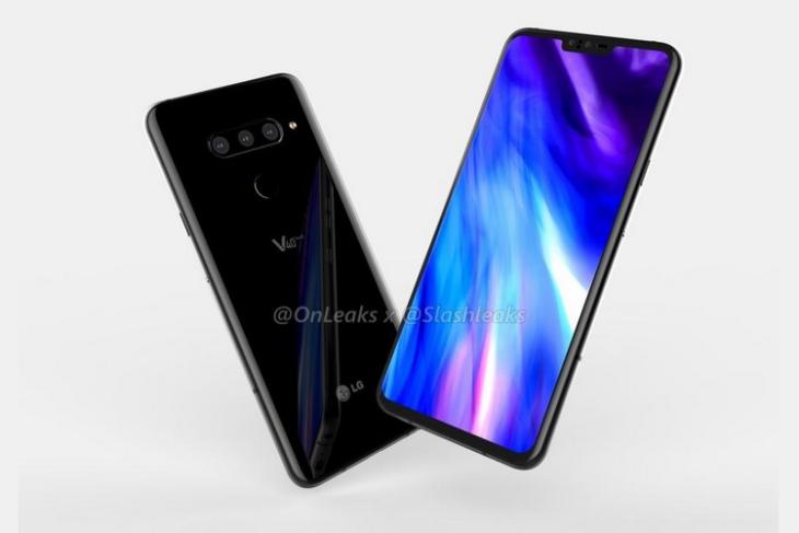 v40 web