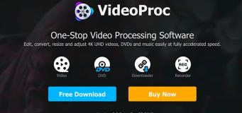 videoproc featured