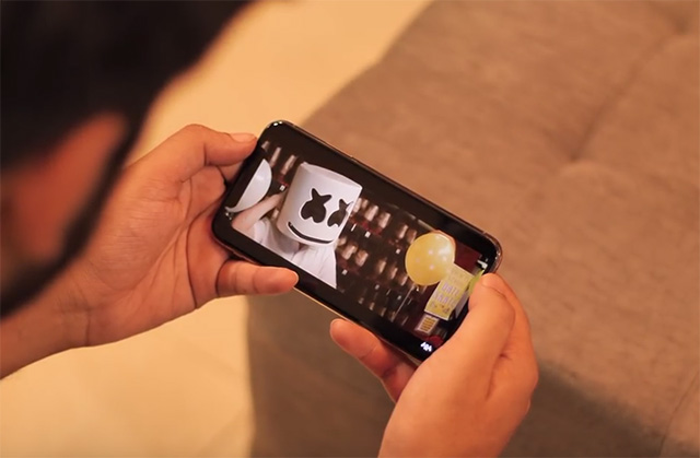 YouTube Adds HDR Support for iPhone XS and XS Max