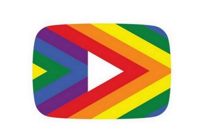 youtube web