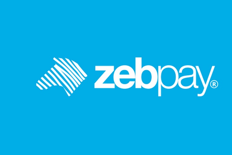 zebpay web