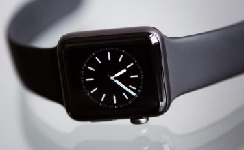 best apple watch series 4