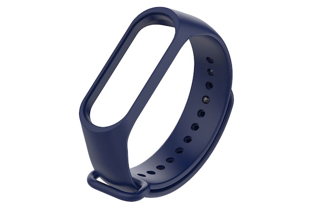 Straps for mi band on sale 3