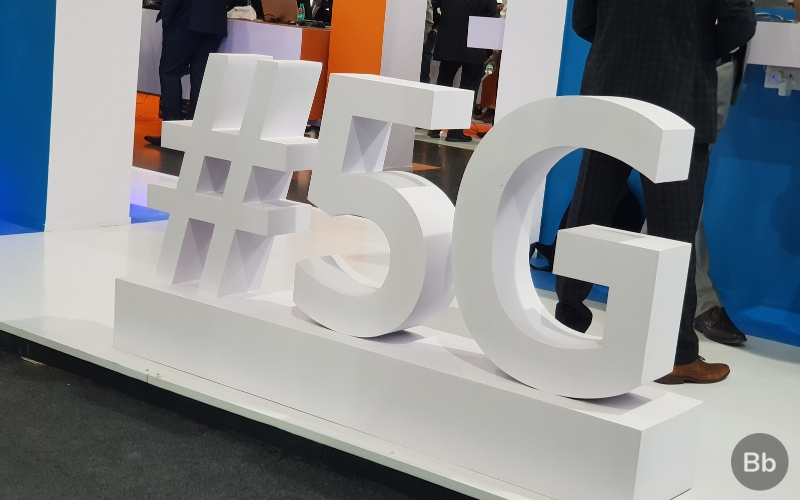 IMC 2018: Qualcomm is Ready for the 5G Revolution in Smartphones, Connected Cars