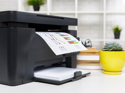 Amazon Great Indian Festiva Get The Best Printer Deals (Up to 50% Off)