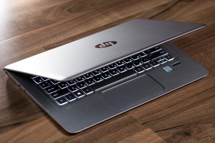 Amazon Great Indian Festival Best Laptop Deals (Up to 30% Off).:jpg
