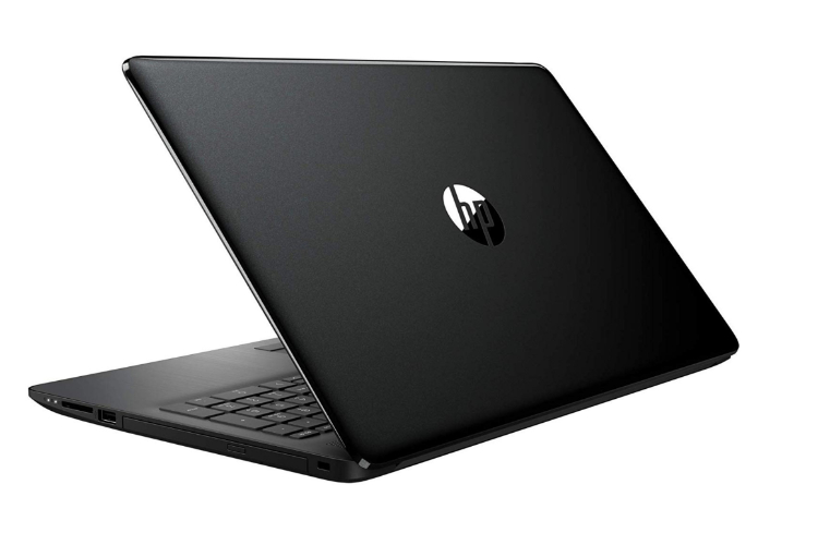 Amazon Great Indian Festival- Get HP 15 AMD Ryzen 3 for Rs 24,990 (24% Off)