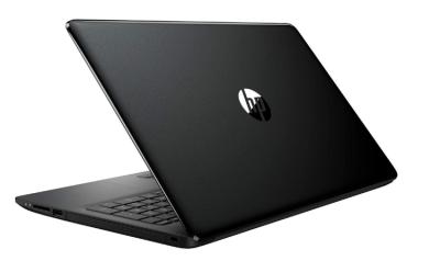 Amazon Great Indian Festival- Get HP 15 AMD Ryzen 3 for Rs 24,990 (24% Off)