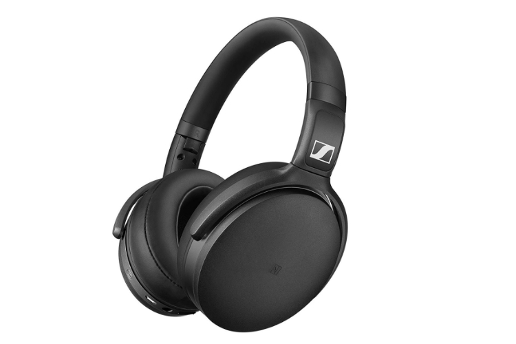 Amazon Great Indian Festival Sennheiser HD 4.50 At Rs 7 490 50 Off