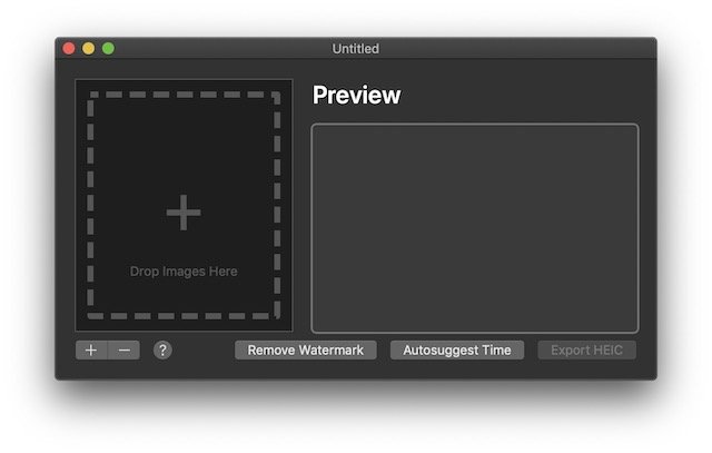 Creating Your Own Dynamic Wallpaper in macOS Mojave00004