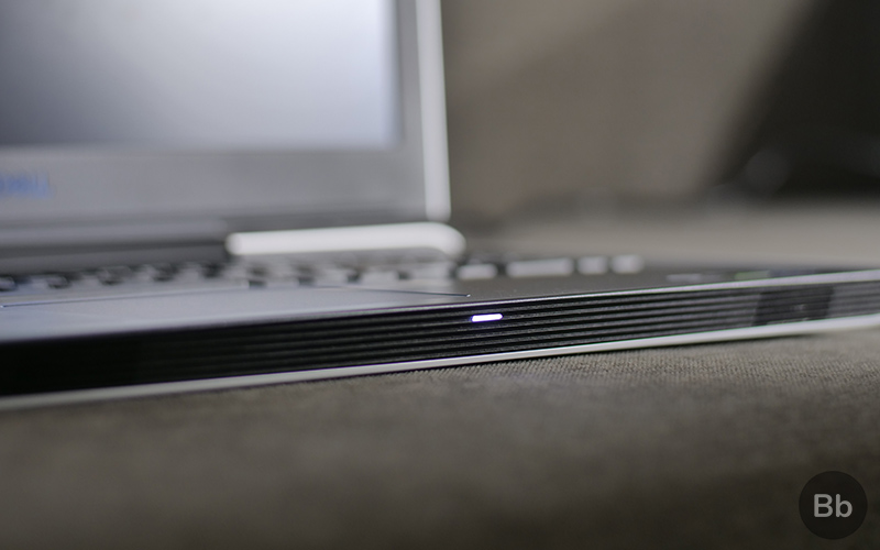 Dell G7 15 Review: The Value-For-Money Core i9 Gaming Laptop