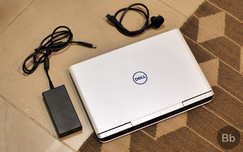 Dell G7 15 Review: The Value-For-Money Core i9 Gaming Laptop