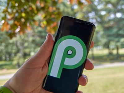 How to Enable Dark Mode Based on Time on Android Pie Devices