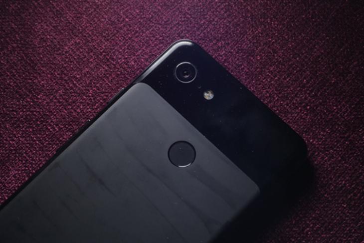 How to Get Night Sight and Live Google Lens Feature on Non-Pixel Phones