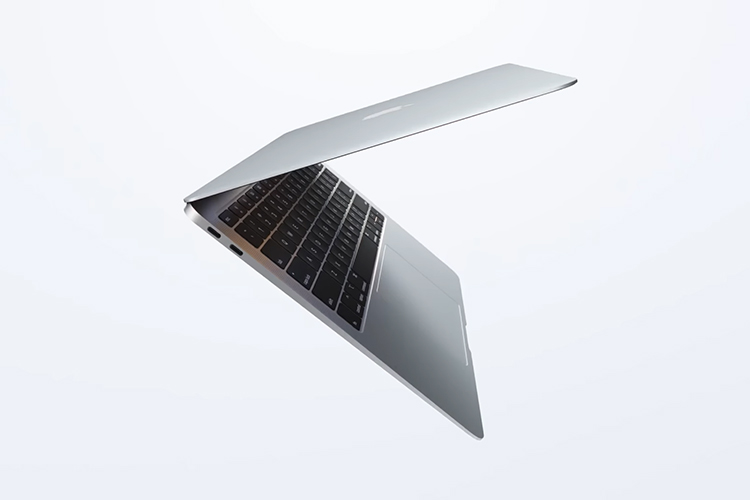 Macbook air 2018 store 2017