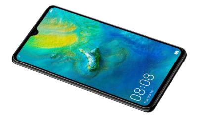 Mate 20 Featured 1