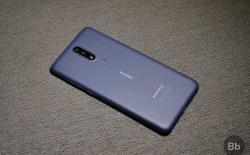 Nokia 3-1 Plus First Impressions Featured 1