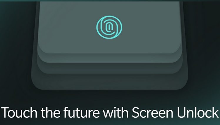 In-Display Fingerprint Scanner vs Headphone Jack: Is OnePlus Making the Right Choice?