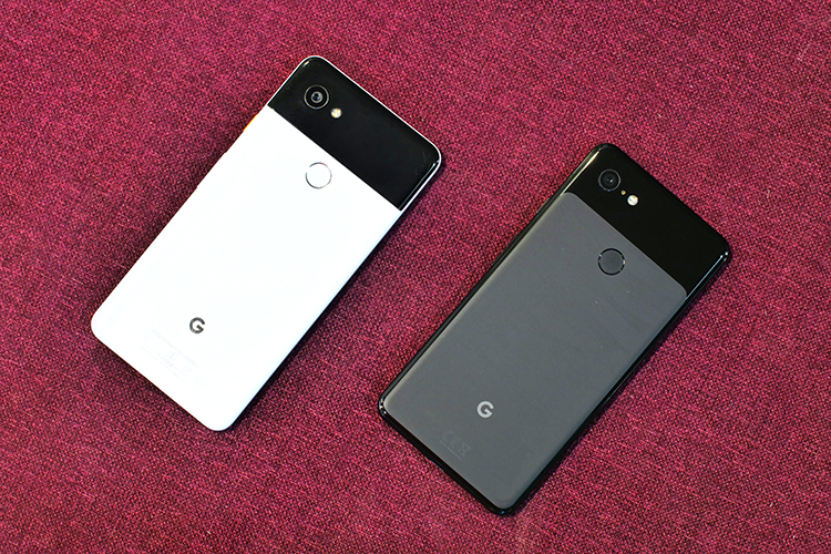 Google Pixel 4 Release Date, Specs, Price, Leaks and News