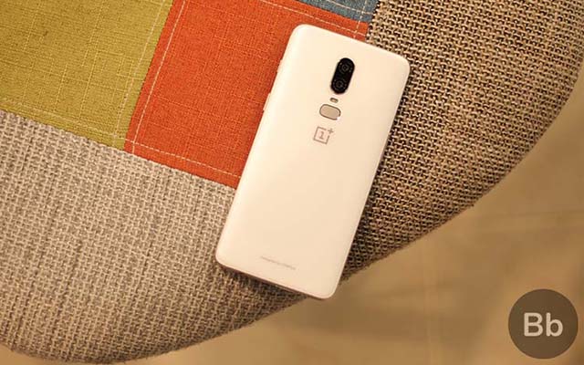 OnePlus 6 Revisited: Does It Still Hold the ‘Flagship’ Status?