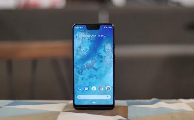 Get Google Pixel 3 Features on Any Android Device