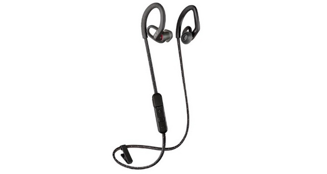 Plantronics Launches New Wireless Earphones Lineup in India, Starting at Rs 6,490
