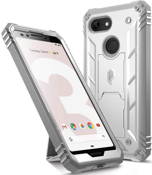 10 Best Pixel 3 Cases and Covers You Can Buy