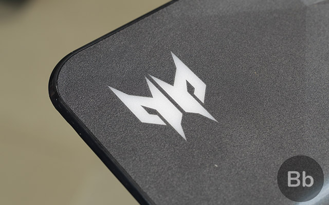 Acer Predator RGB Mousepad Review: For Gamers Obsessed with RGB