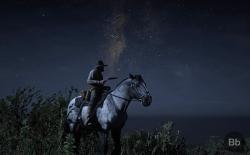 Red Dead Redemption 2 Featured 1