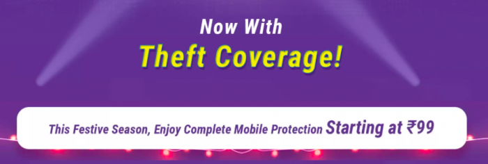 How Flipkart’s Mobile Insurance Works: Coverage, Claims Process And More