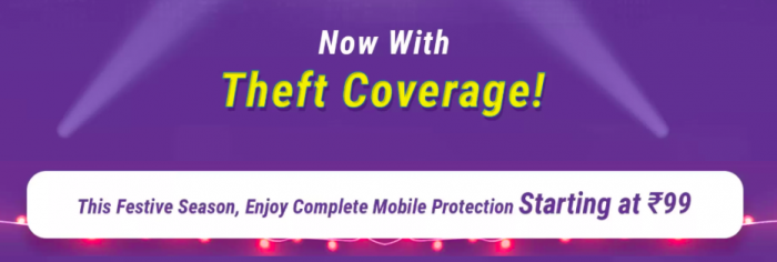 How Flipkart's Mobile Insurance Works: Coverage, Claims Process And More