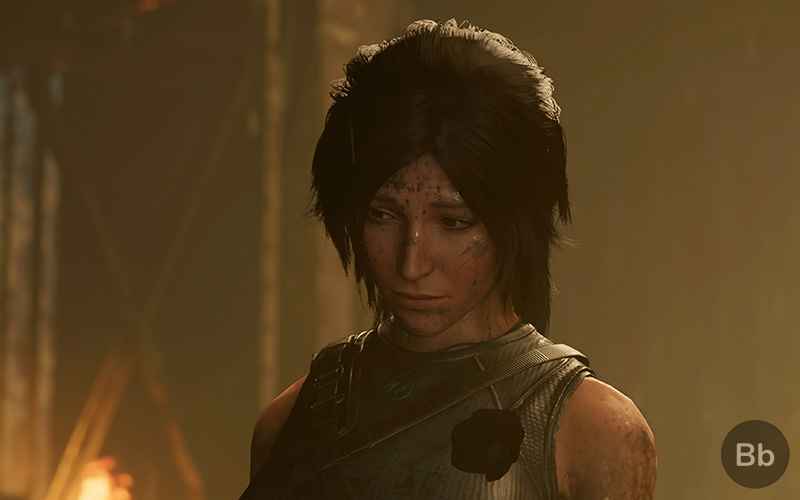 Shadow of the Tomb Raider Review: A Fierceful End to Lara’s Crusade