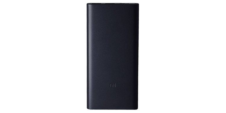 Flipkart Big Billion Days Sale: Best Power Bank Deals (October 13)